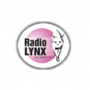 Radio Lynx (București)