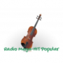 Radio Mega-HiT Popular