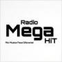 Radio Mega-HiT Romania