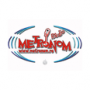 Radio Metronom (Râmnicu Vâlcea)