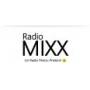 Radio Mixx Romania
