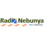 Radio Nebunya