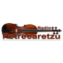 Radio Petrecaretzu
