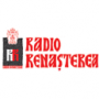 Radio Renasterea