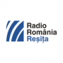 Radio Reşiţa