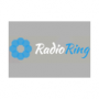 Radio Ring (Medias)
