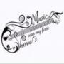 RADIO ROMANCE 21