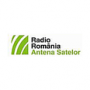 Radio Romania Antena Satelor