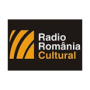 Radio România Cultural (București)