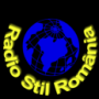 Radio Stil