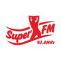 Radio Super FM (Brasov)