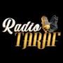 Radio Taraf