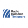 Radio Timişoara