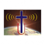 Radio Unison (Zalau)