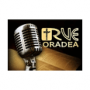 Radio Vocea Evangheliei (Oradea)