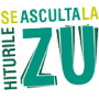 Radio ZU