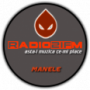 Radio21Fm