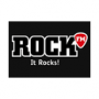 Rock FM