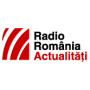 Romania Actualitati