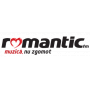 Romantic FM