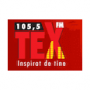 Tex (București)