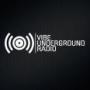 Vibe Underground Radio