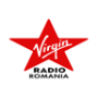 Virgin Radio