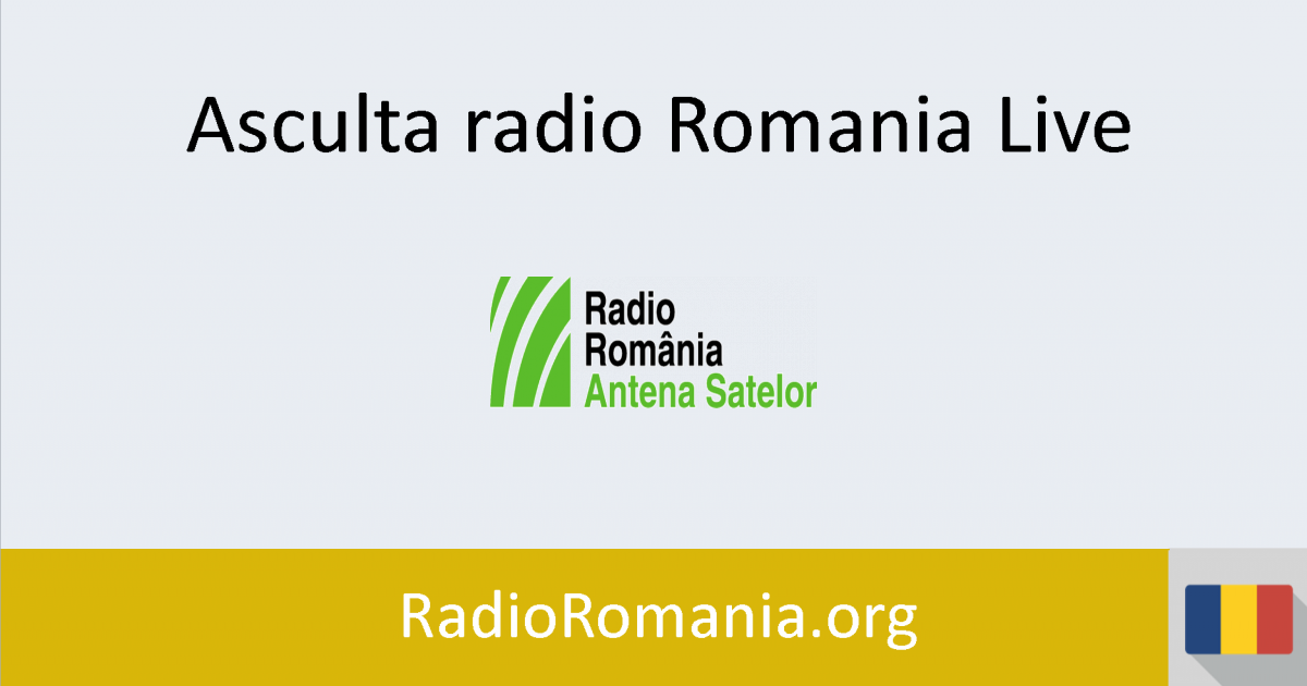 AUDIENȚE RADIO. Cele mai ascultate posturi din România: Kiss FM, liderul  clasamentului. Virgin Radio, vedeta valului