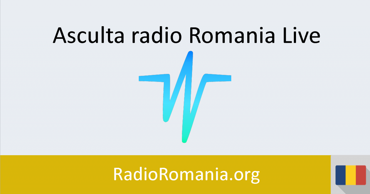 Dance Wave! live Asculta Radio Online